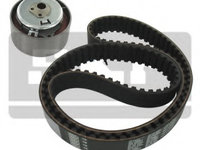 Kit distributie VKMA 02209 SKF pentru Fiat Panda