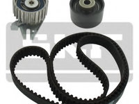 Kit distributie VKMA 02212 SKF pentru Alfa romeo Giulietta Alfa romeo Spider Alfa romeo Brera Alfa romeo 159 Alfa romeo 4c