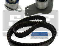 Kit distributie VKMA 06113 SKF pentru Renault Express Renault Extra Renault Rapid Renault Clio