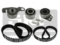 Kit distributie VKMA 07302 SKF pentru Honda Accord 1996 1997 1998