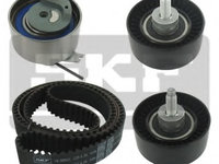 Kit distributie VKMA 08501 SKF