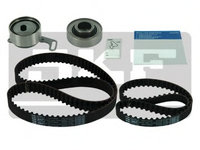 Kit distributie VKMA 93600 SKF pentru Rover 600 Honda Prelude Honda Accord Honda Odyssey Honda Shuttle