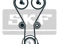 Kit distributie VKMA 94626 SKF pentru Ford Ranger Mazda Bt-50