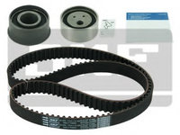 Kit distributie VKMA 95663 SKF pentru Mitsubishi Colt Mitsubishi Mirage