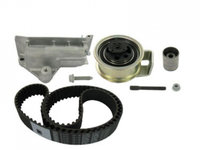 Kit distributie Volkswagen AUDI A2 (8Z0) 2000-2005 #2 038109119L