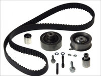 Kit distributie Volkswagen VW BORA (1J2) 1998-2005 #3 038109119M