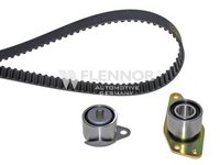 Kit distributie VOLVO 440 K 445 FLENNOR F904101