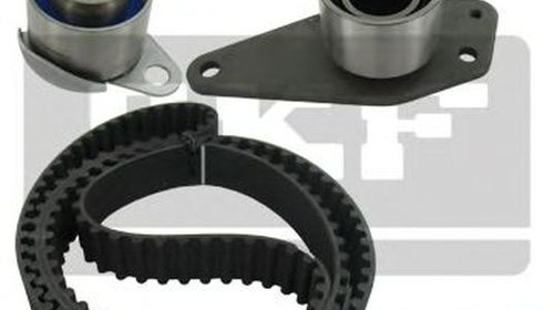 Kit distributie VOLVO 460 L 464 SKF VKMA06111