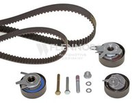 Kit distributie VOLVO 850 combi LW FLENNOR F944212V