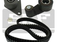 Kit distributie VOLVO 850 combi LW SKF VKMA06602