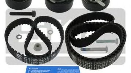 Kit distributie VOLVO 850 LS SKF VKMA01258