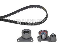 Kit distributie VOLVO 960 964 FLENNOR F904267V