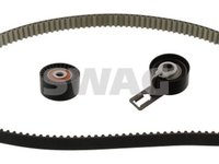 Kit distributie VOLVO C30 BOSCH 1987946554