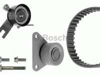 Kit distributie VOLVO C30 BOSCH 1987948266