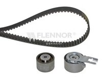 Kit distributie VOLVO C30 FLENNOR F904479V