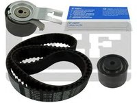 Kit distributie VOLVO C30 SKF VKMA06220