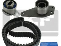 Kit distributie VOLVO S40 I VS SKF VKMA06111