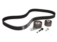 KIT DISTRIBUTIE VOLVO S40 II (544) D5 D3 D4 2.4 CDI 150cp 163cp 177cp 179cp INA 530 0582 10 2006 2007 2008 2009 2010 2011 2012