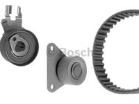 Kit distributie VOLVO S40 II MS BOSCH 1987948209