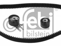 Kit distributie VOLVO S40 II MS FEBI FE28589