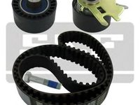 Kit distributie VOLVO S40 II MS SKF VKMA03257