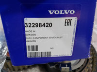 Kit distributie Volvo s60 s80 v40 v60 xc60 xc90 32298420 32298419 32213095 31401333 31401396