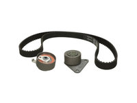 Kit distributie Volvo S70 (874), 11.1996-11.2000, V70 1 (875, 876), 12.1995-12.2000, DEXWAL 7264