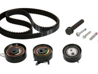 KIT DISTRIBUTIE VOLVO S70 (874) 2.5 TDi AWD 2.5 TDI 140cp SKF VKMA 01258 1997 1998 1999 2000