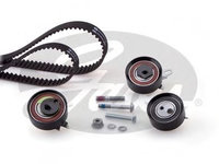 Kit distributie VOLVO S80 I (TS, XY) (1998 - 2006) GATES K055323XS