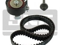 Kit distributie VOLVO S80 II AS SKF VKMA04215