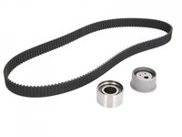 Kit distributie Volvo V40 combi (VW) 1995-2004 #2 1987948097