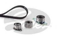 Kit distributie VOLVO V40 combi (VW) (1995 - 2004) GATES K025486XS