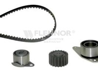 Kit distributie VOLVO V40 combi VW FLENNOR F914375V