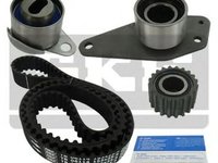 Kit distributie VOLVO V40 combi VW SKF VKMA06124