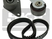 Kit distributie VOLVO V40 combi VW SKF VKMA06604