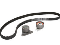 KIT DISTRIBUTIE VOLVO V40 Estate (645) 2.0 1.8 2.0 T 1.6 1.9 T4 2.0 T4 1.8 i 105cp 109cp 115cp 122cp 136cp 140cp 160cp 163cp 165cp 200cp INA 530 0063 10 1995 1996 1997 1998 1999 2000 2001 2002 2003 2004