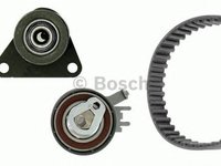 Kit distributie VOLVO V70 II SW BOSCH 1987946350