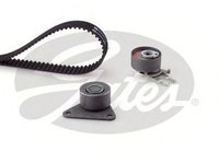 Kit distributie VOLVO V70 II SW GATES K025509XS