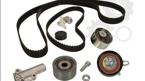 Kit distributie VW AUDI 2.5 DIESEL AFB AKN BF