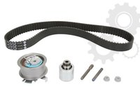 Kit distributie VW AUDI SEAT SEAT CONTITECH CT1028K3