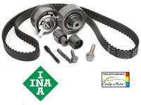 KIT DISTRIBUTIE - VW - AUDI - SKODA / ( 1.9 TD , 1.9 SD ) 038198119E 038198119D 038198119H