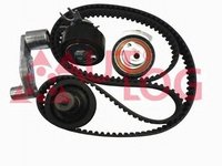 Kit distributie VW BORA 1J2 AUTOLOG ZK1028