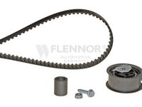 Kit distributie VW BORA 1J2 FLENNOR F954458V