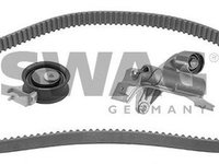 Kit distributie VW BORA 1J2 SWAG 32 92 3646