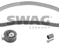 Kit distributie VW BORA 1J2 SWAG 32 92 4708