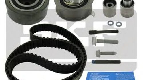 Kit distributie VW BORA combi 1J6 SKF VKMA012