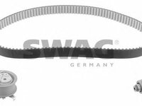 Kit distributie VW BORA combi 1J6 SWAG 30 92 1724