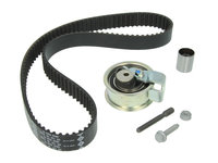 KIT DISTRIBUTIE VW BORA I (1J2) 1.9 TDI 1.9 TDI 4motion 115cp INA 530 0176 10 1998 1999 2000 2001 2002