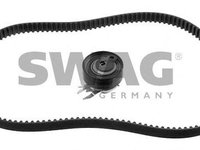 Kit distributie VW CADDY II pick-up 9U7 SWAG 32 92 3640