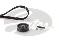 Kit distributie VW CORRADO 53I GATES K015308